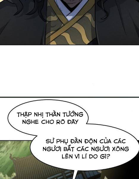 Trang 98