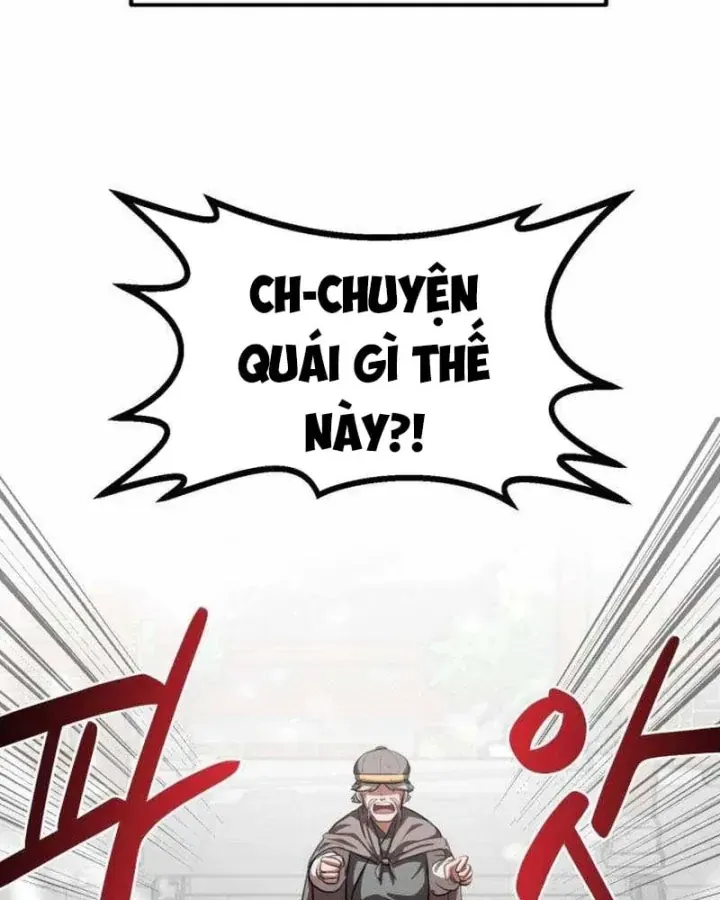 Chương 67 - trang 54