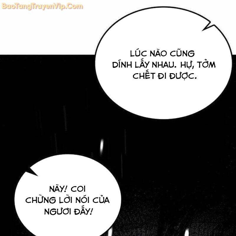 Trang 174