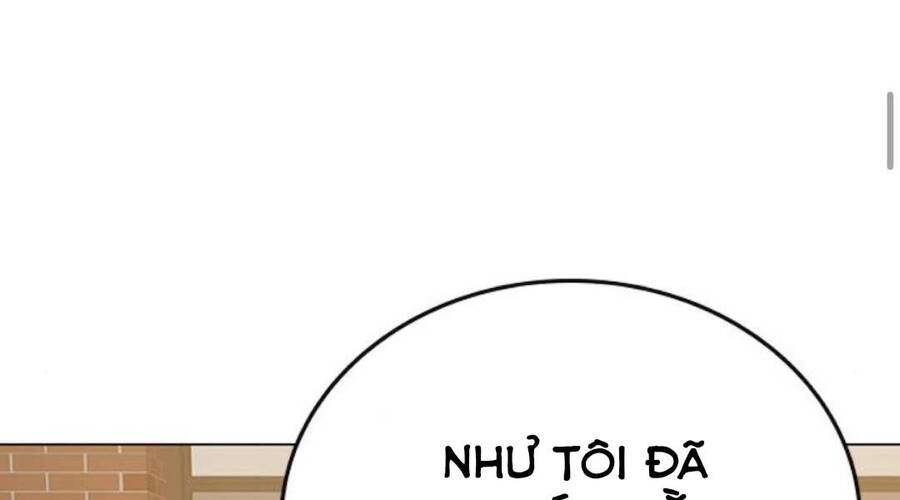 Chương 36.5 - trang 103