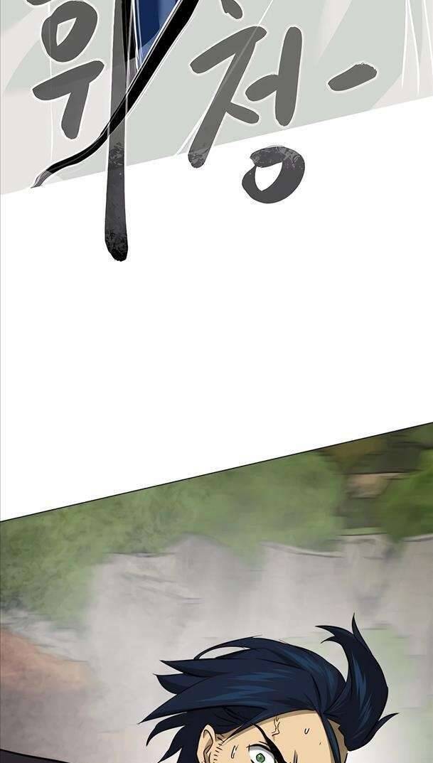 Chương 151 - trang 61