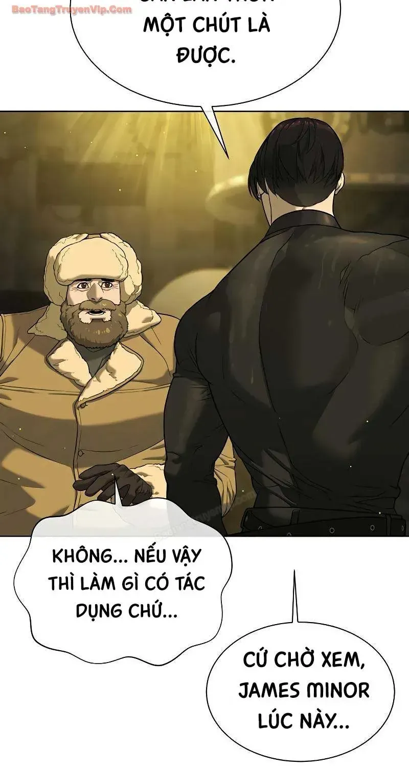 Chương 125 - trang 75