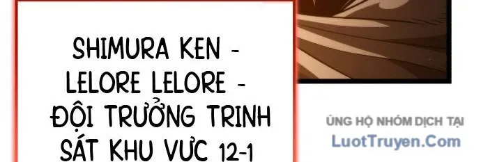 Chương 103 - trang 14