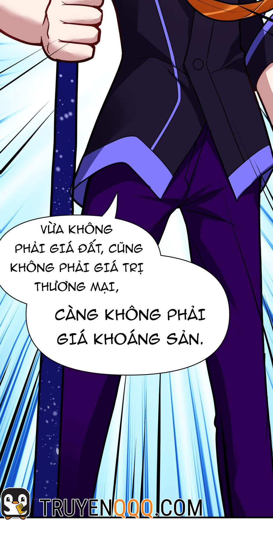 Chương 13 - trang 31