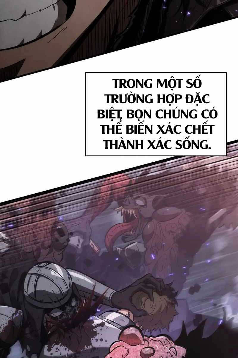 Chương 32 - trang 57
