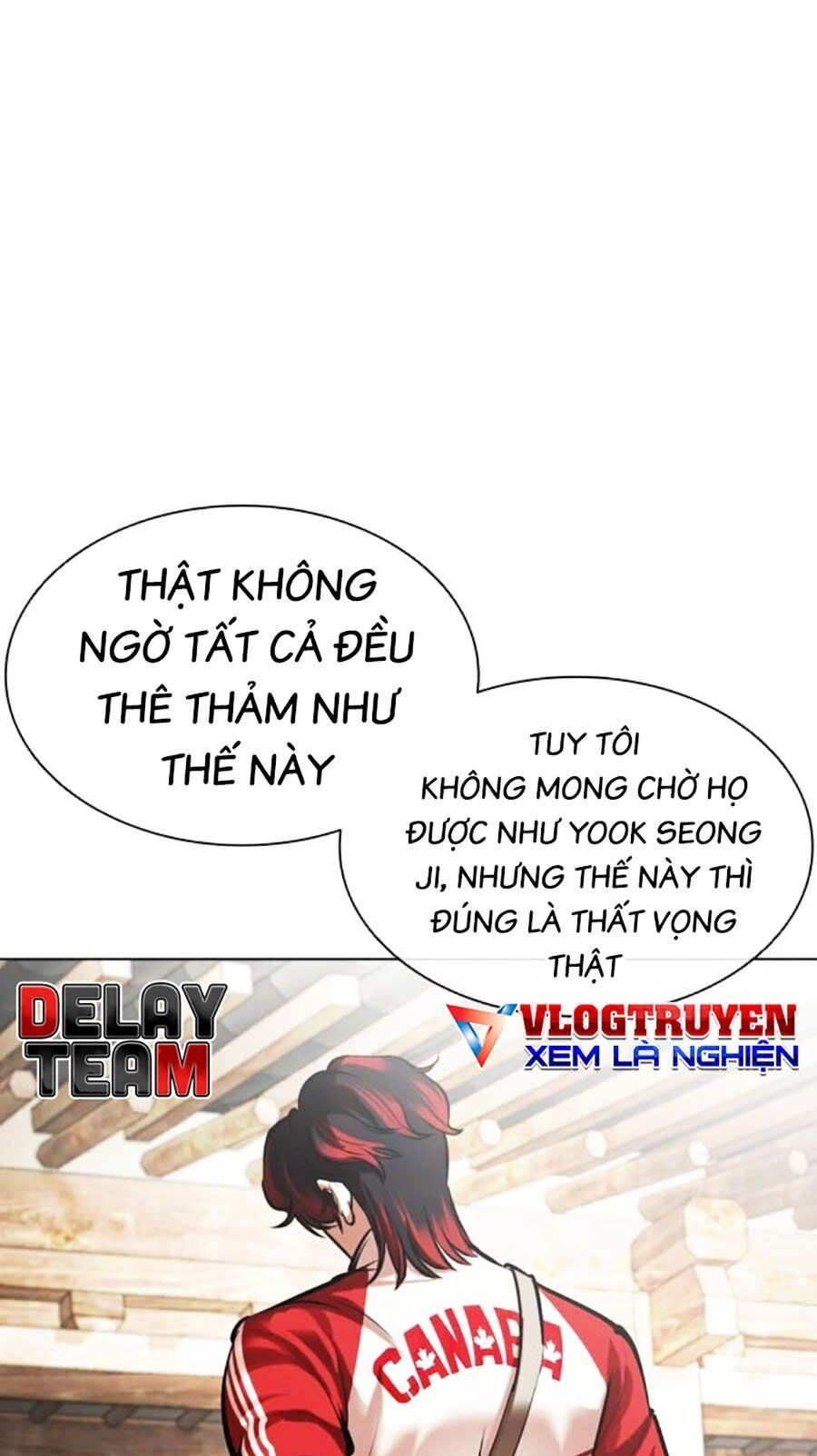 Trang 76