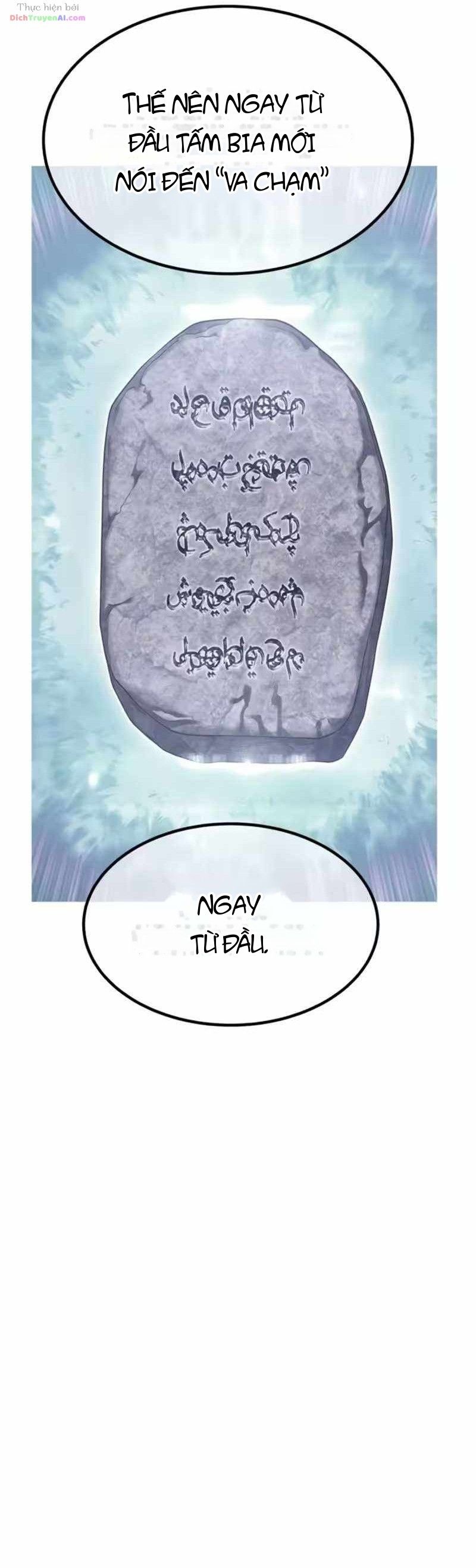 Trang 114