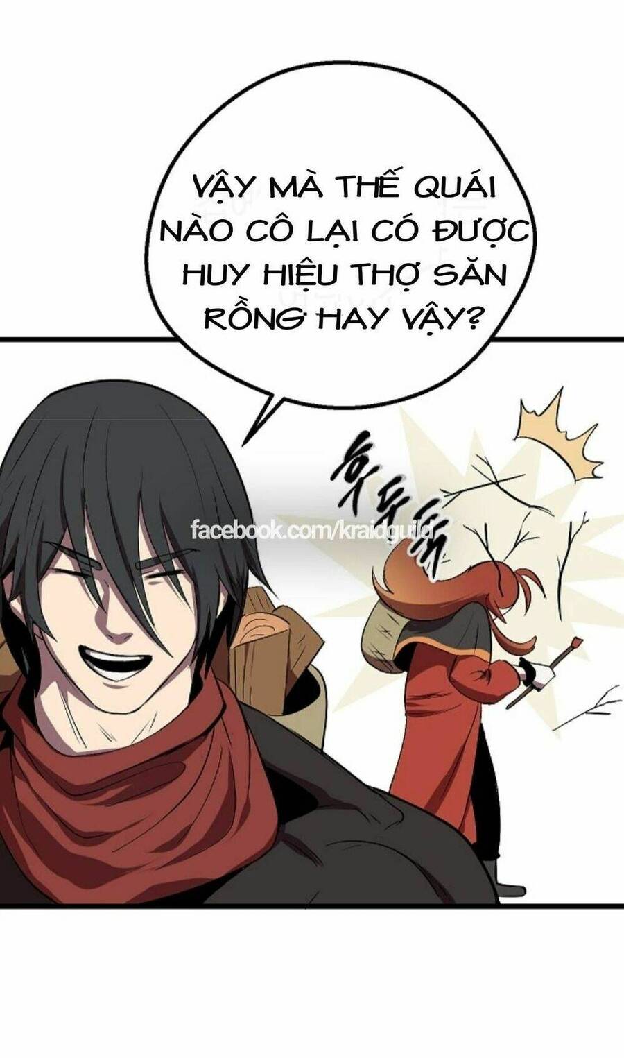 Trang 54