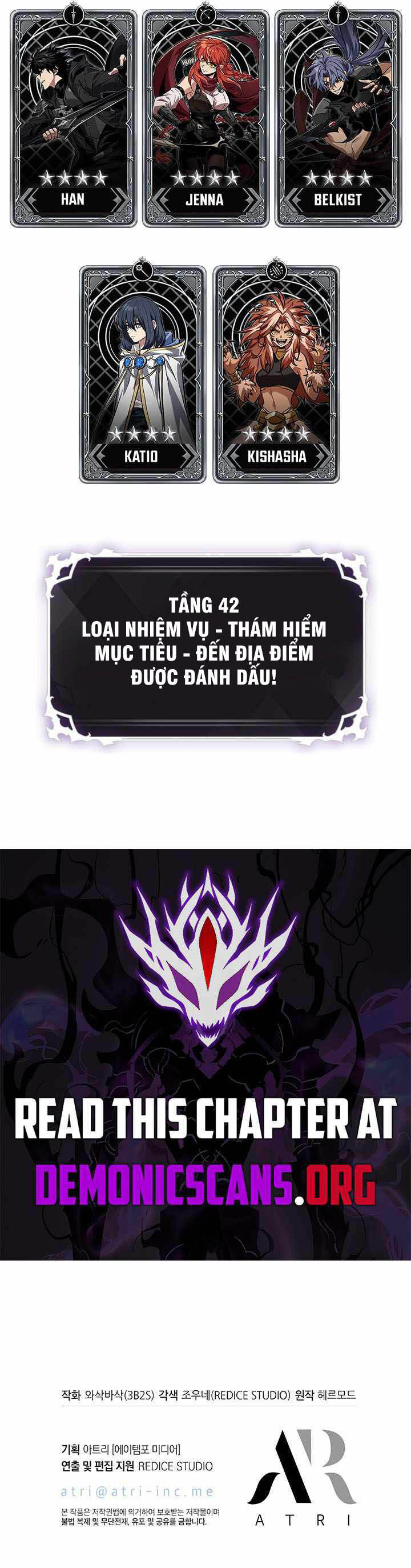Chương 207 - trang 15