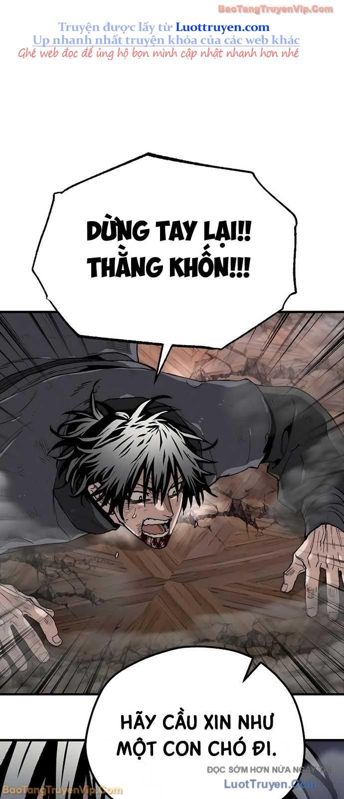 Trang 87