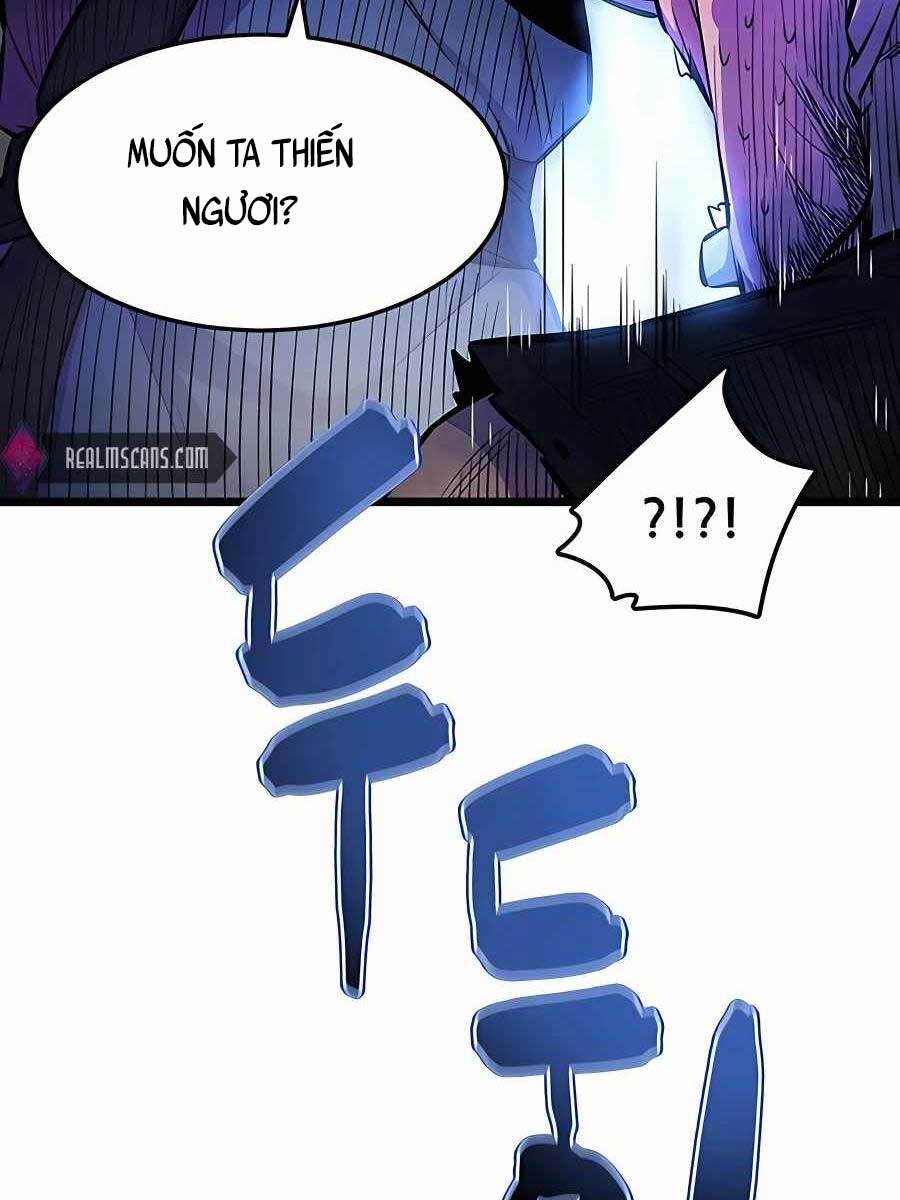 Trang 146