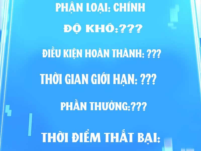 Chương 118 - trang 104
