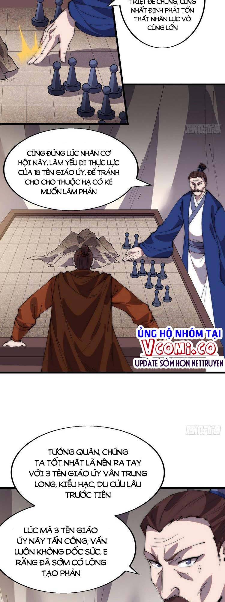 Trang 20