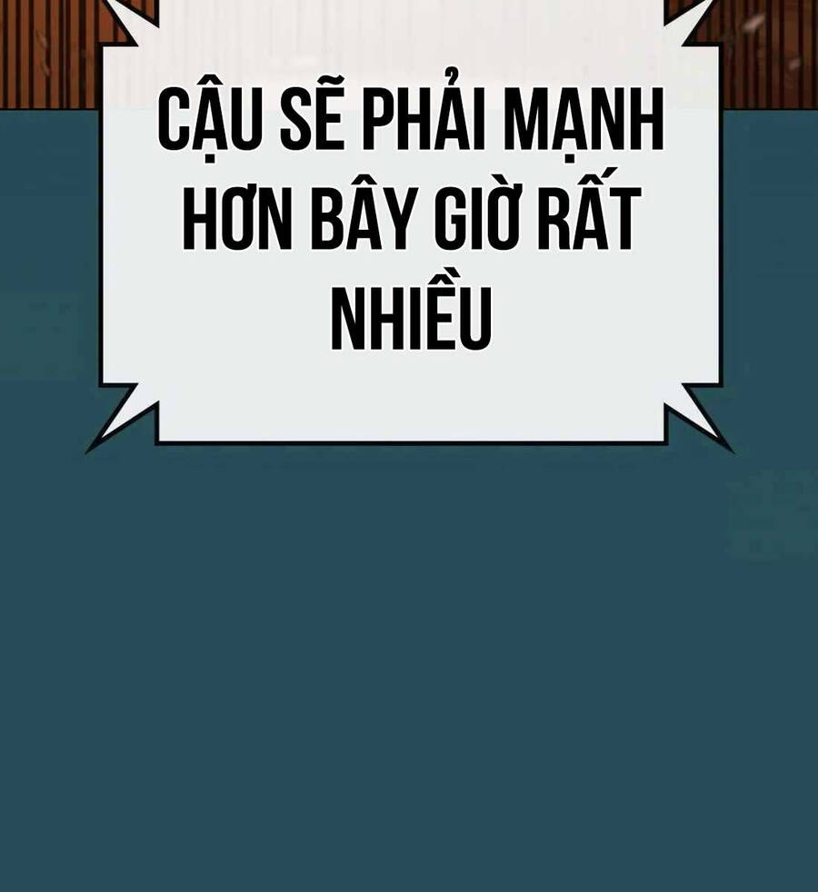 Chương 115.5 - trang 80