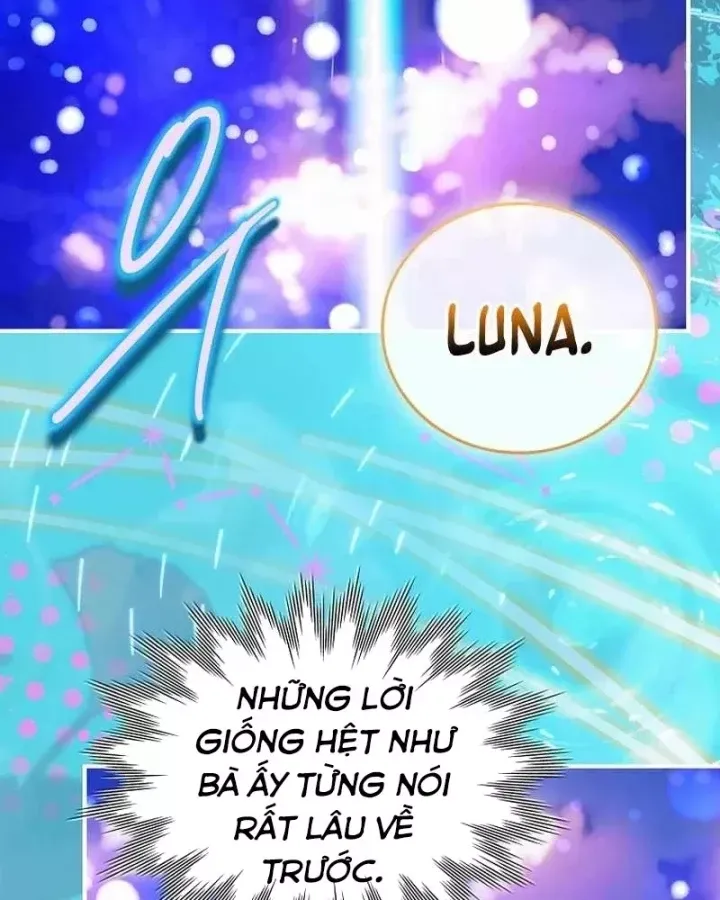 Trang 143