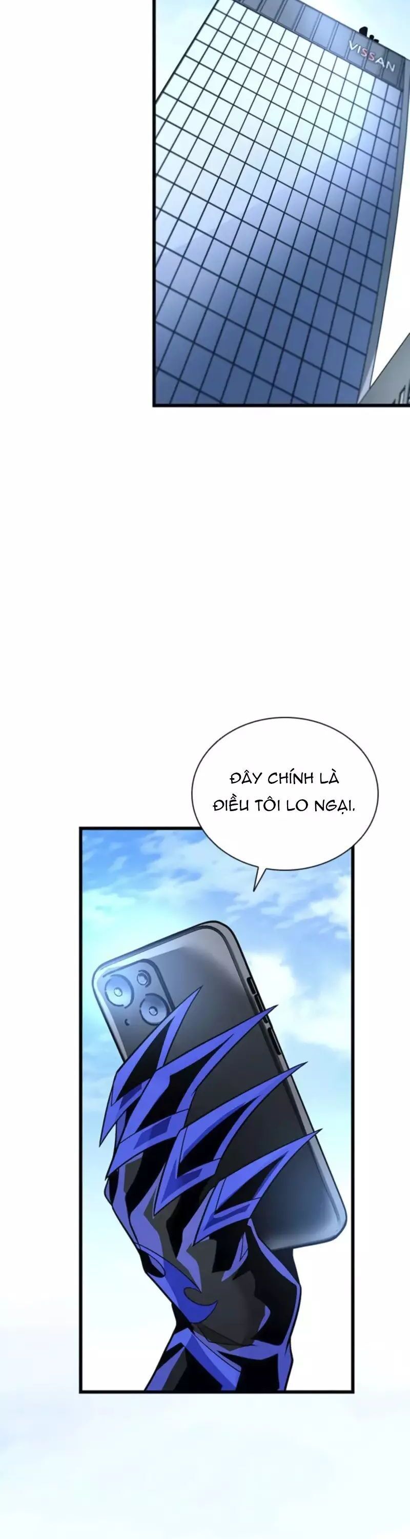 Chương 191 - trang 17