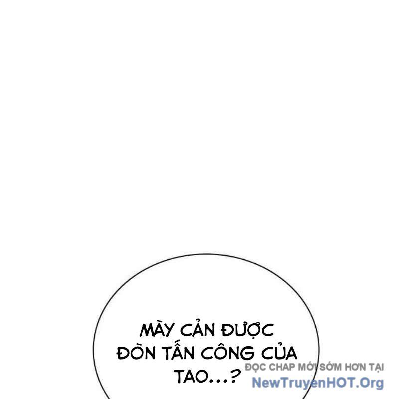 Chương 164 - trang 2