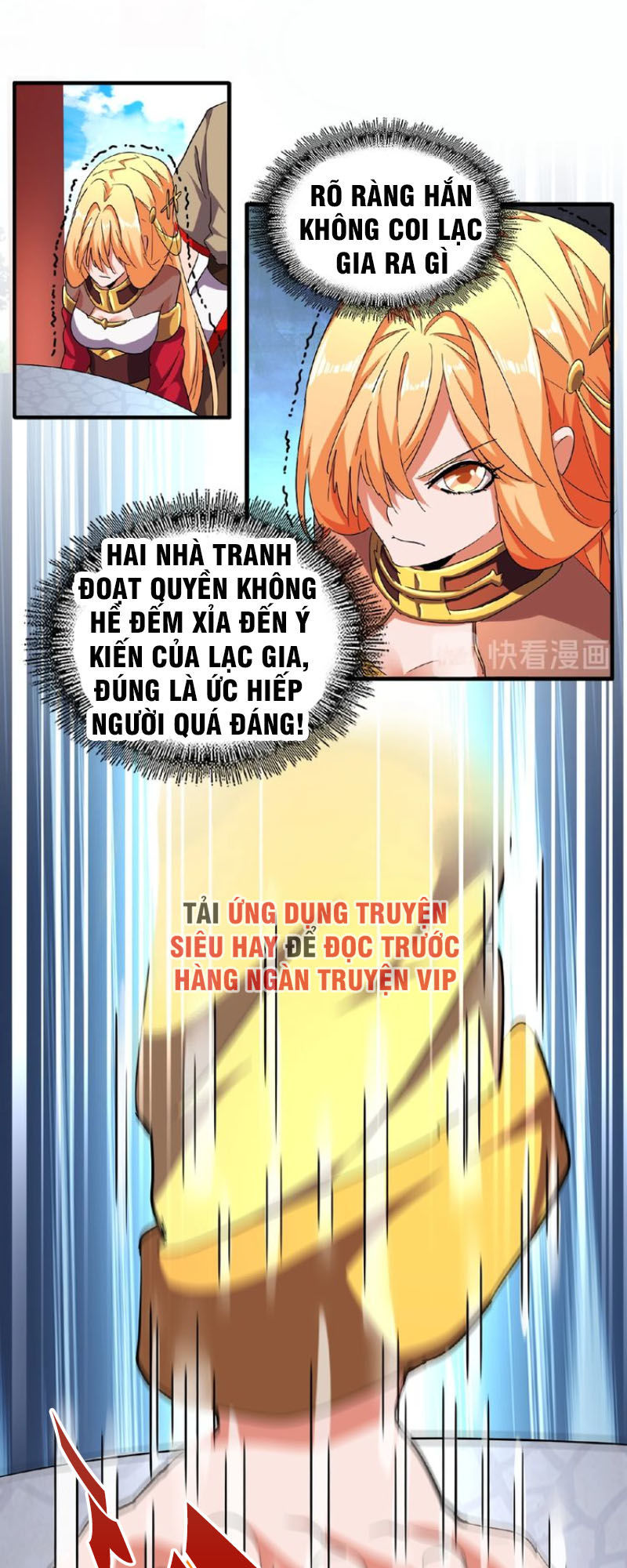 Trang 26
