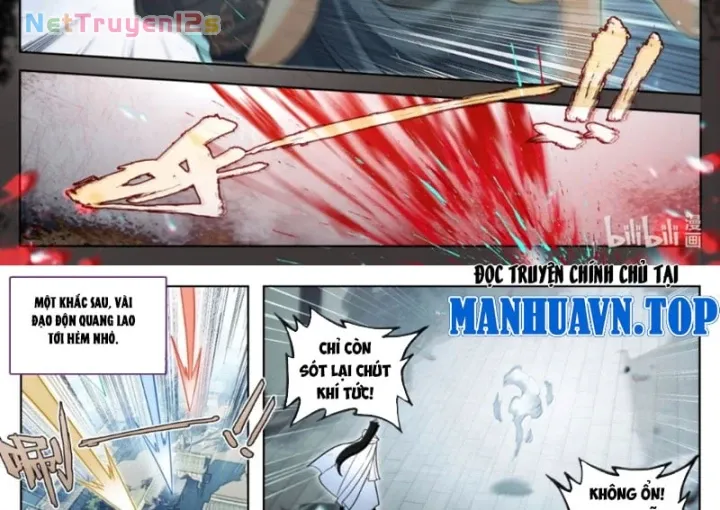 Chương 402 - trang 9
