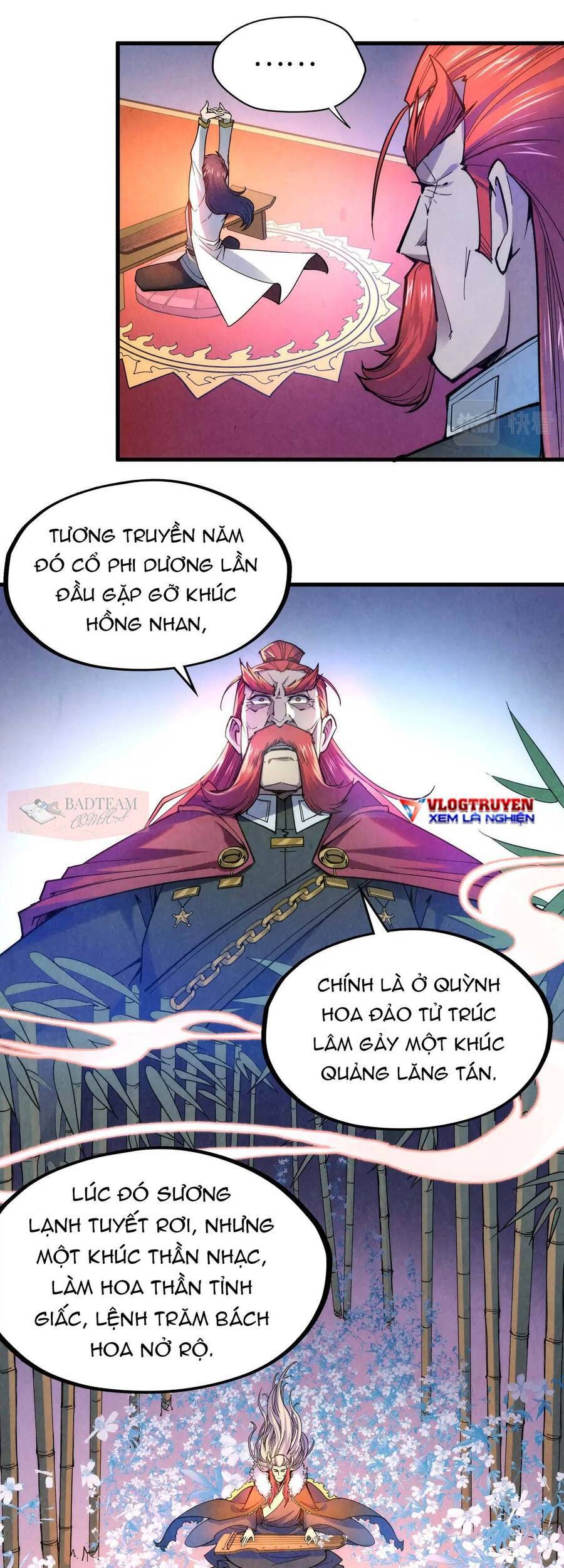 Chương 50 - trang 34