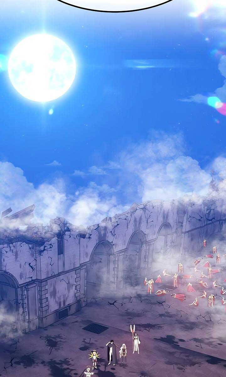 Trang 76