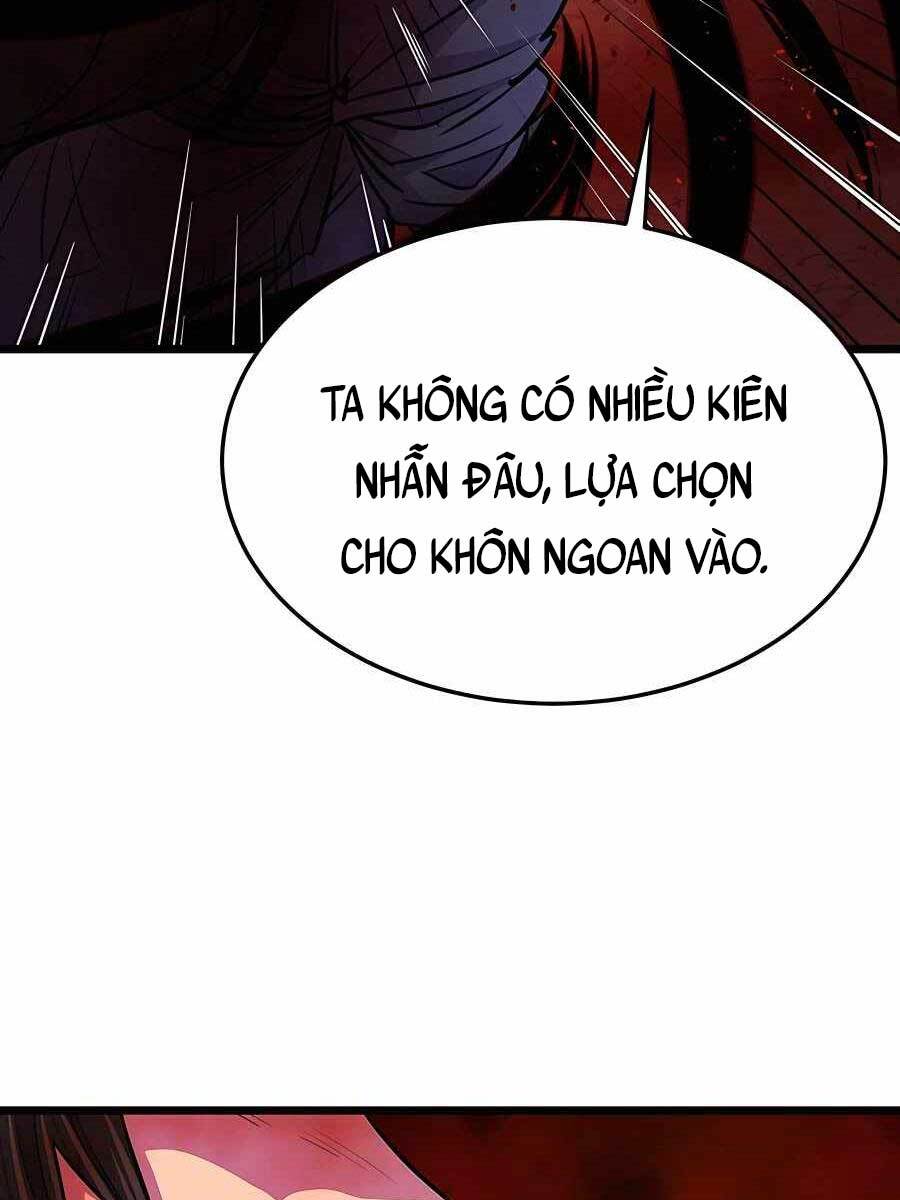 Trang 57