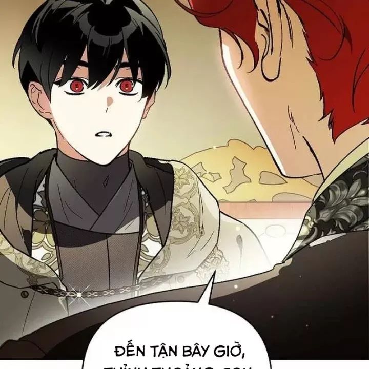 Trang 123