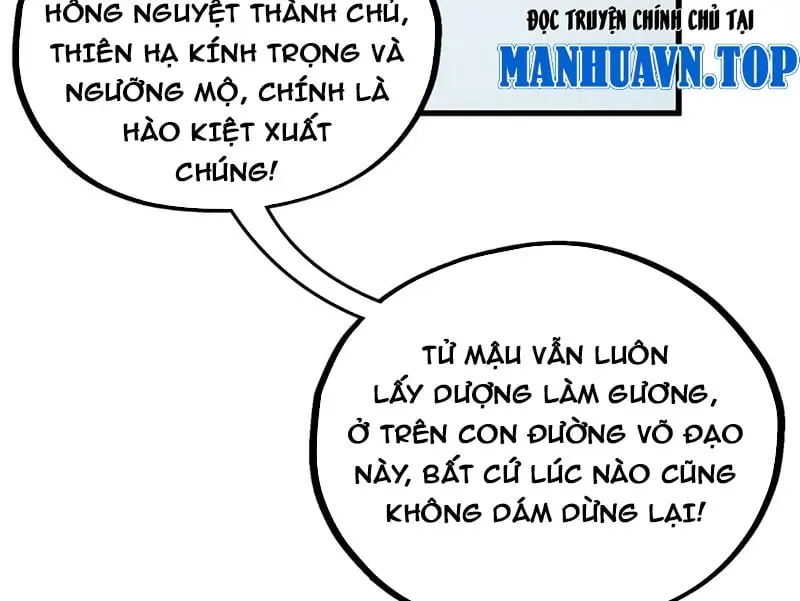 Chương 525 - trang 128