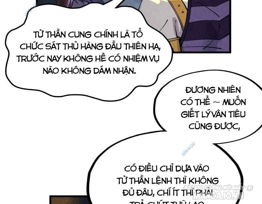 Chương 288 - trang 126