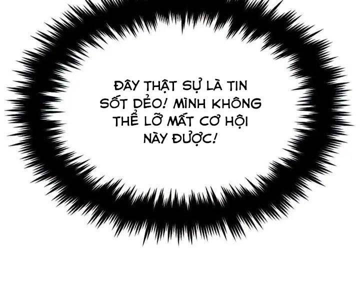Trang 148