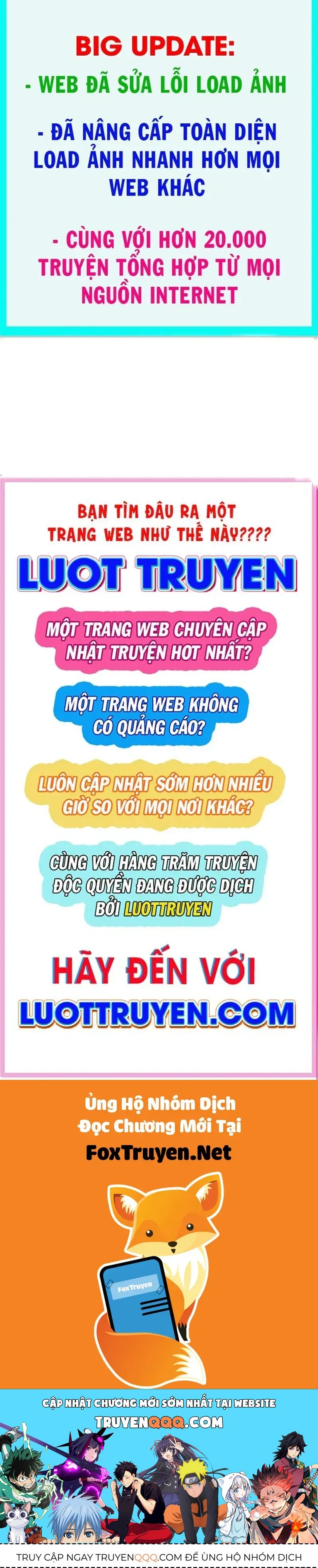 Chương 68 - trang 76
