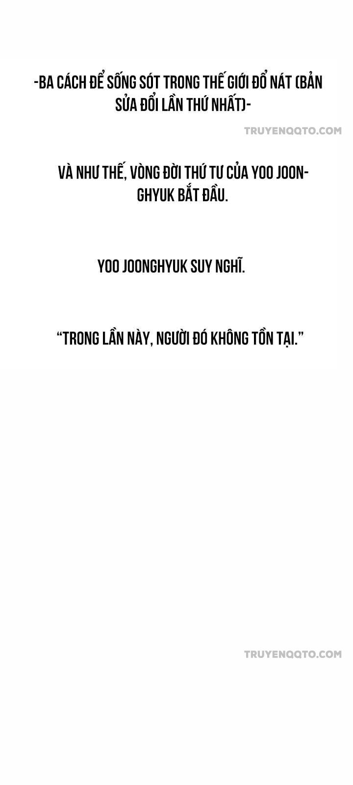 Chương 253 - trang 51