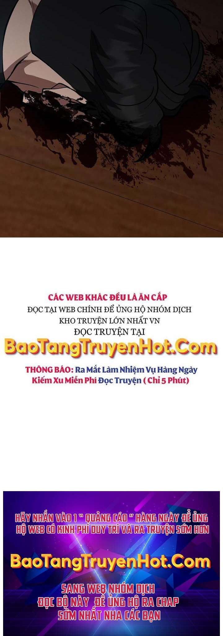 Trang 120