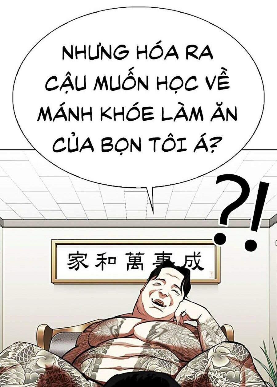 Trang 110