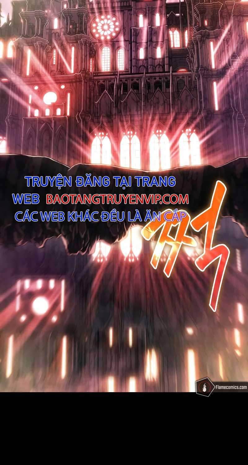 Chương 220 - trang 108