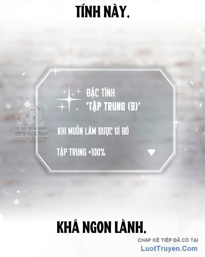 Chương 98 - trang 87
