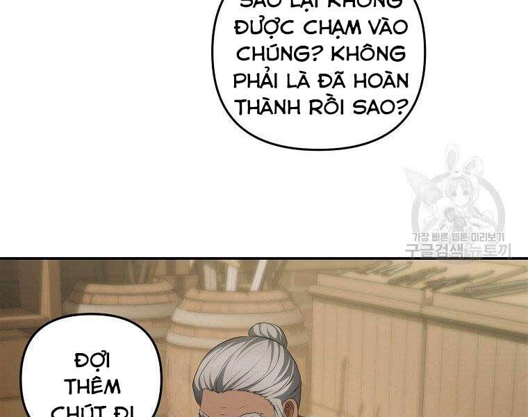 Trang 185
