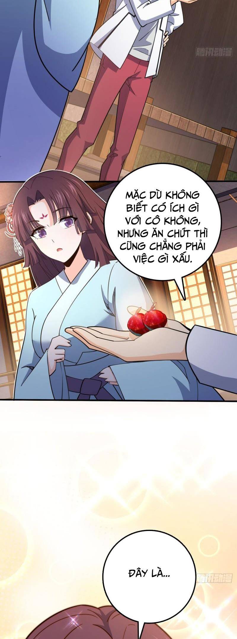 Chương 682 - trang 25
