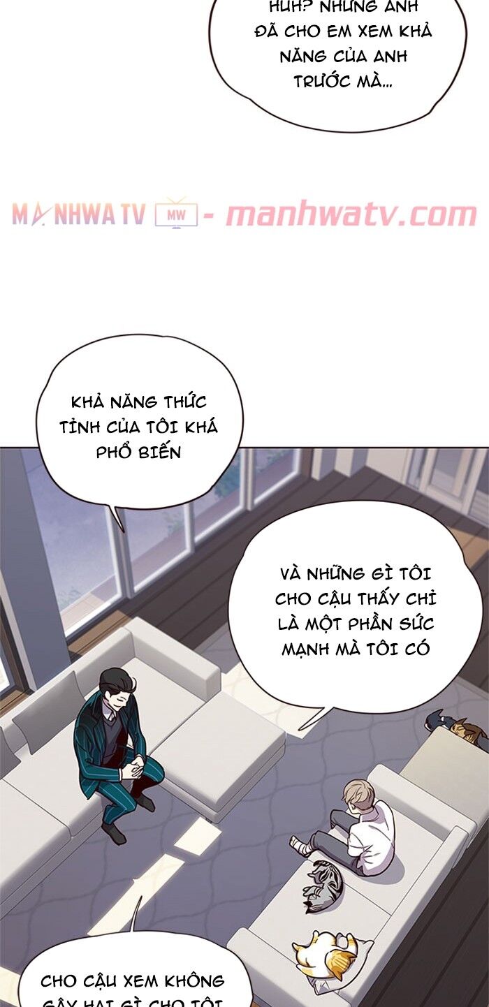 Chương 17 - trang 10
