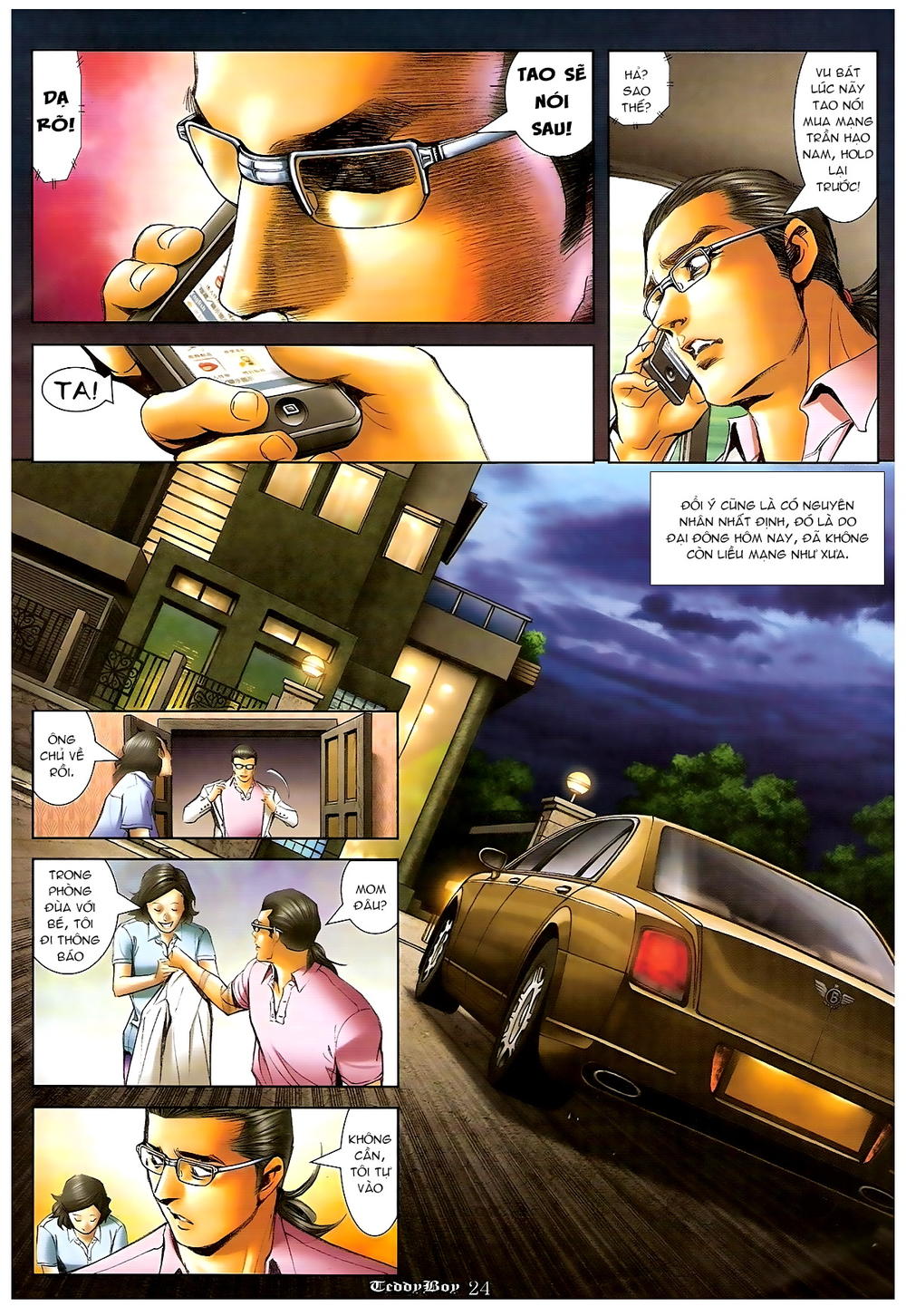 Trang 21
