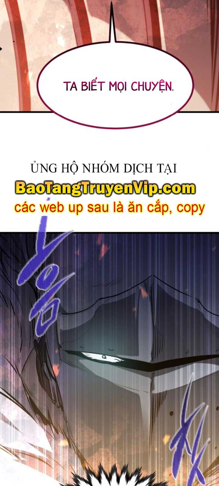 Trang 88