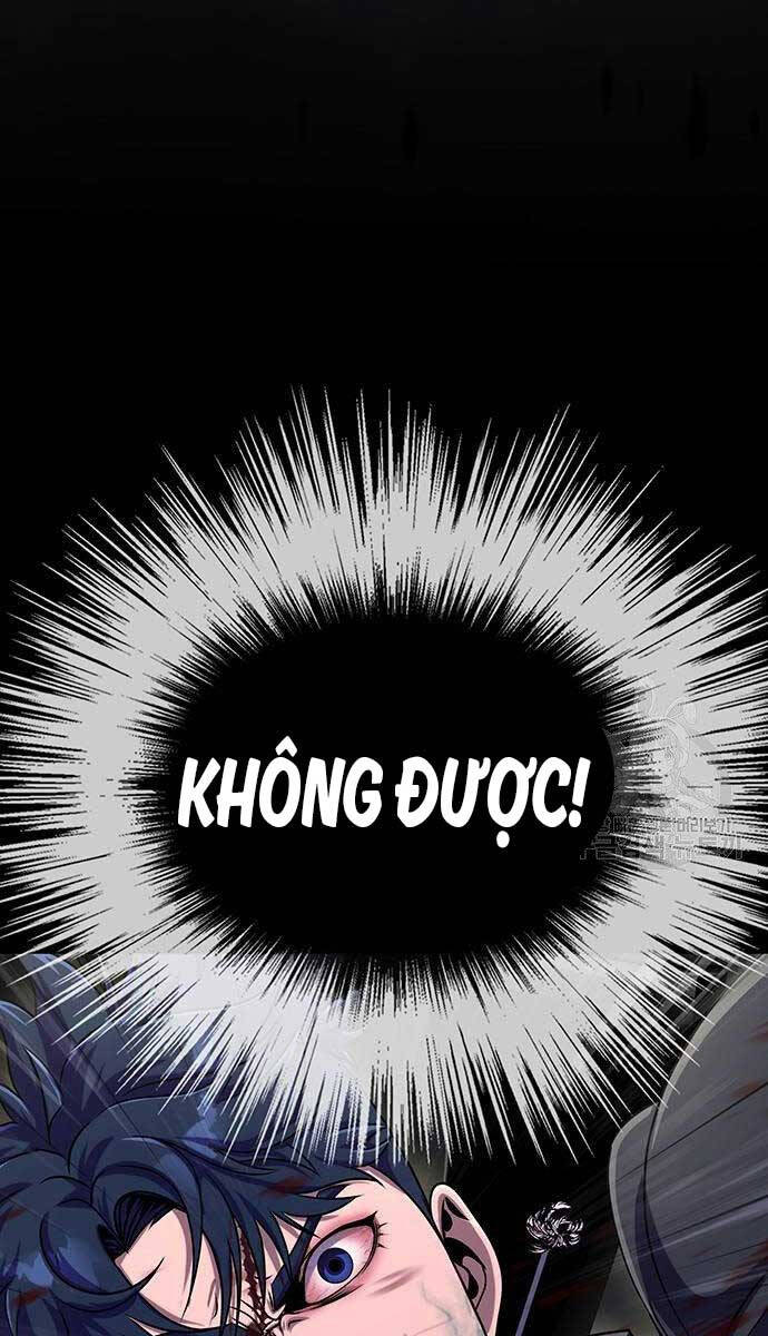 Trang 119