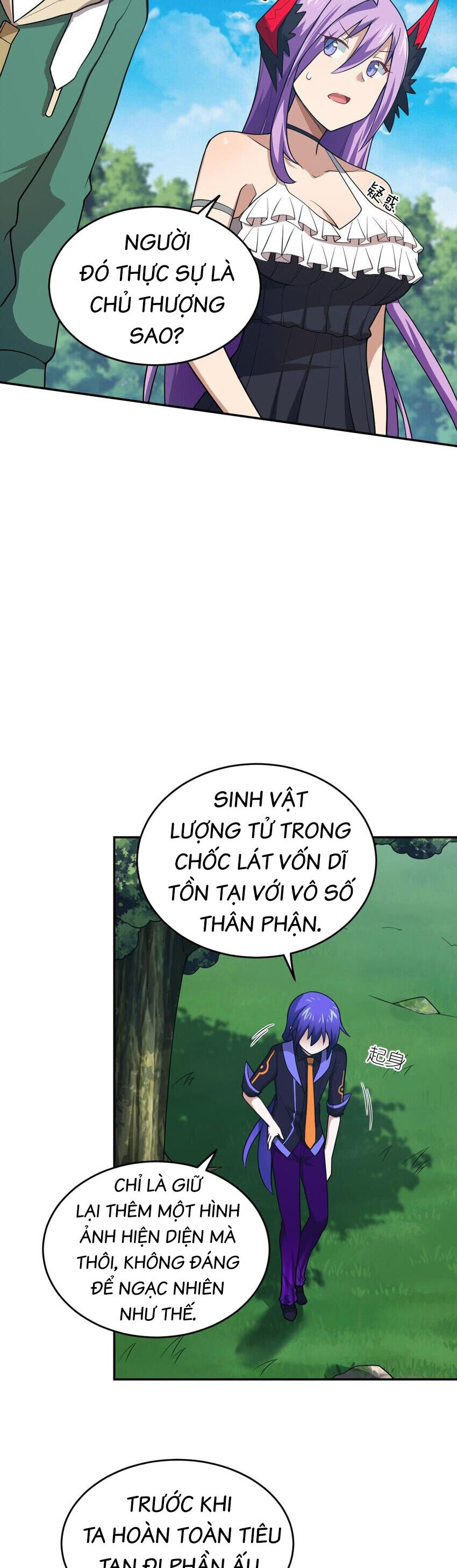 Chương 100 - trang 14