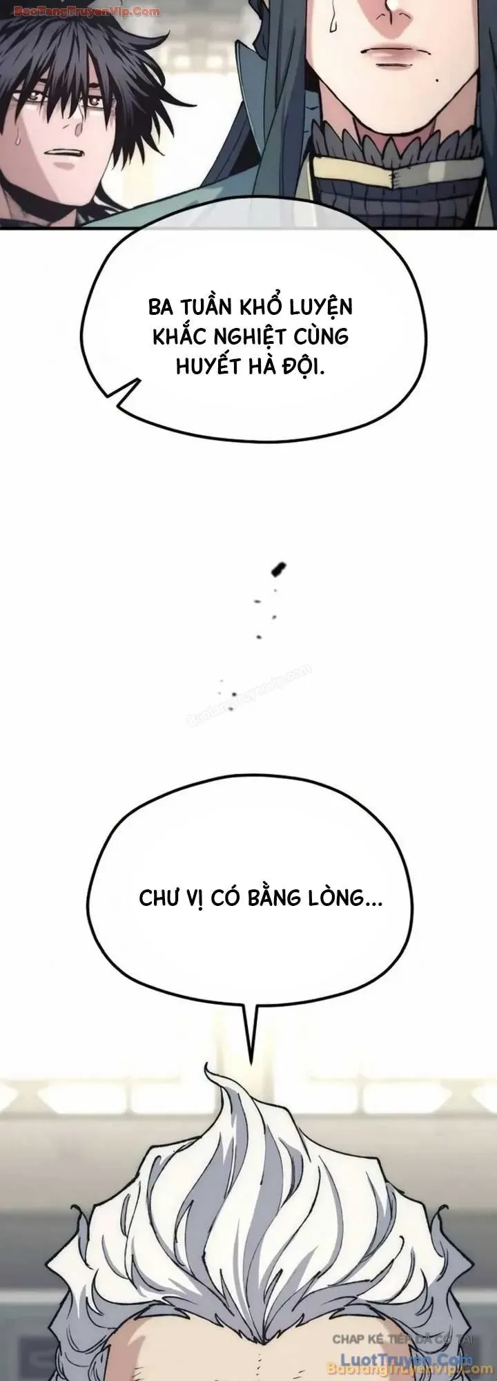 Trang 88