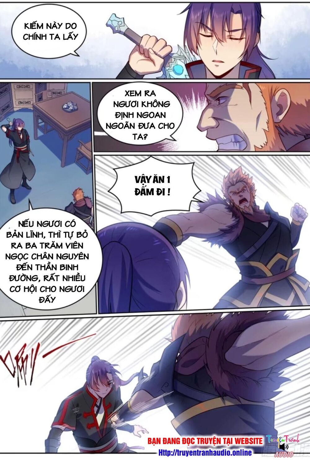 Trang 3