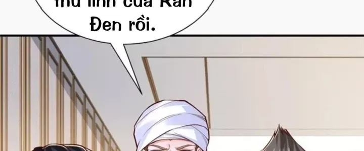 Trang 88