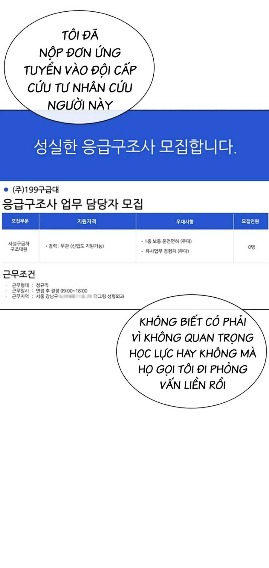 Trang 80