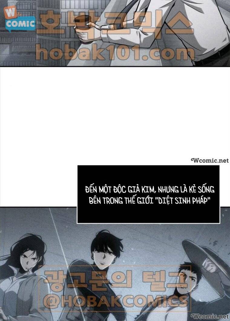 Chương 59 - trang 65