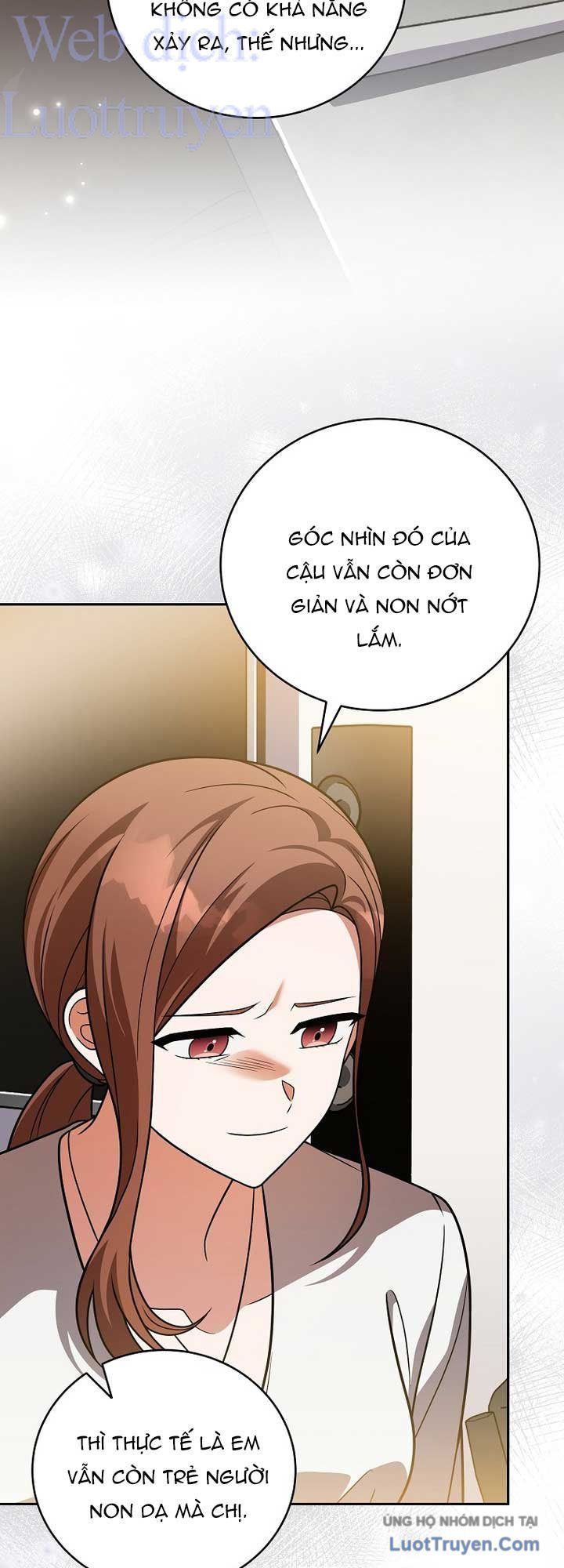 Trang 58