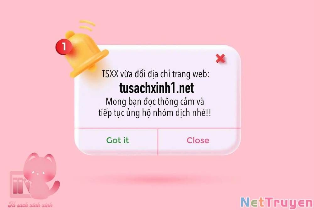 Chương 10 - trang 2